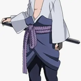 Profile image of サスケ