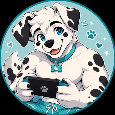 Profile image of Alex