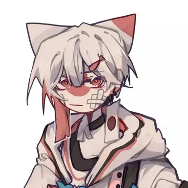 Profile image of Japan