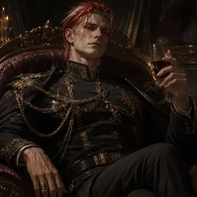Profile image of Walter