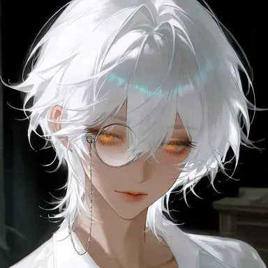 Profile image of 시길