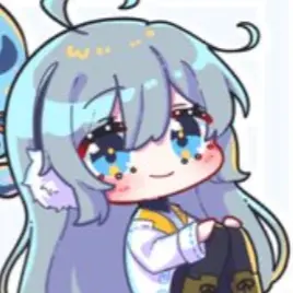 Profile image of みぞれ