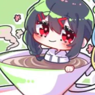 Profile image of ラテ