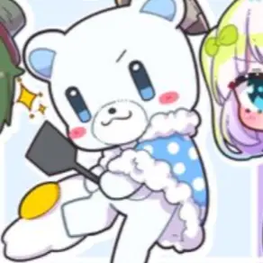 Profile image of ぜんこぱす
