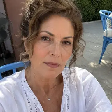 Profile image of Rosaria Linares