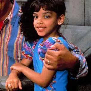 Profile image of Minnie