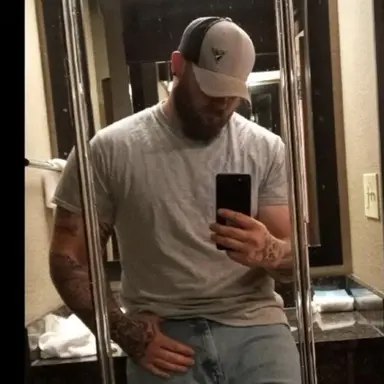 Profile image of Mr. Soto