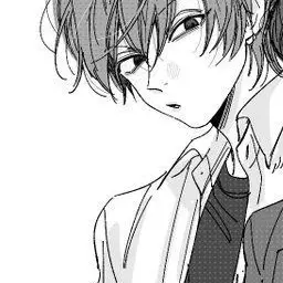 Profile image of ヒソカ