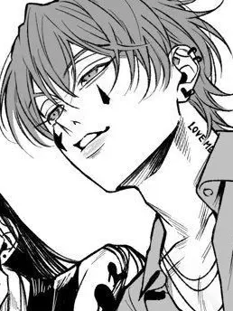 SimpleCity2593의 危な い   先輩   ＿    .ᐣ