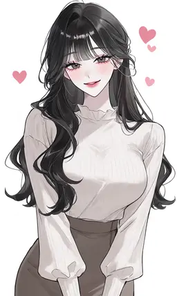 Profile image of 紫乃