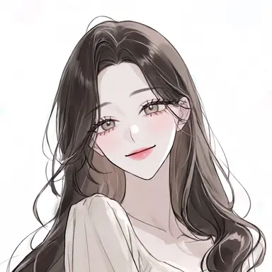 Profile image of 紗和