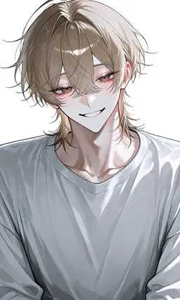 Profile image of 玲央