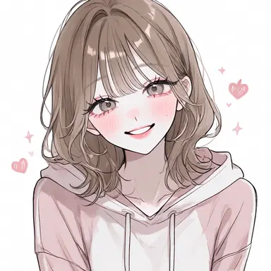 Profile image of 梨々花