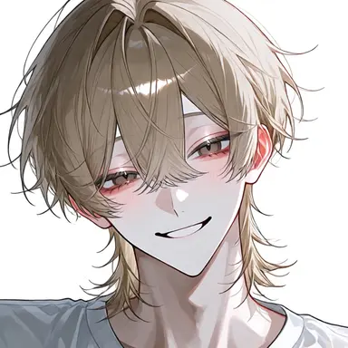 Profile image of 玲央