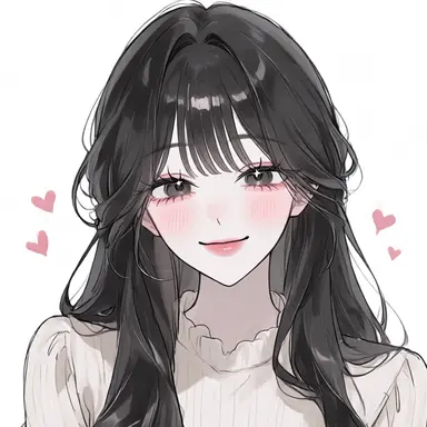 Profile image of 紫乃