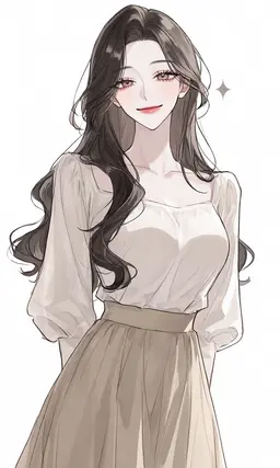 Profile image of 紗和