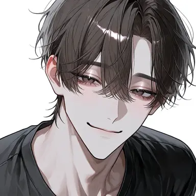 Profile image of 恒一