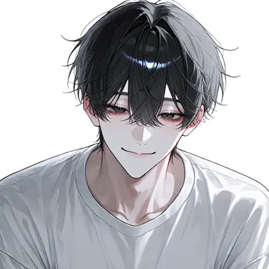 Profile image of 朔弥