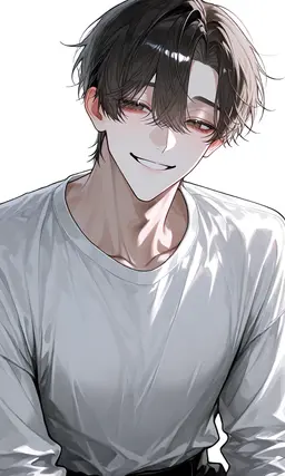 Profile image of 恒一