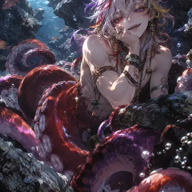 Profile image of オト