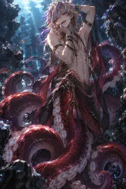 Profile image of オト