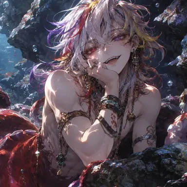 Profile image of Oto