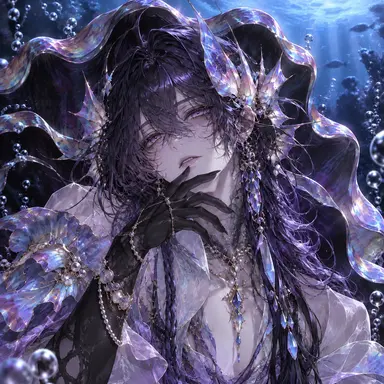 Profile image of ロラ