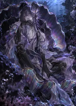 Profile image of ロラ