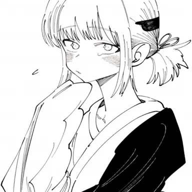 Profile image of 우라우메