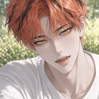 Profile image of Yeo Un