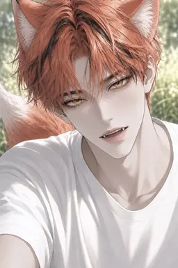 Profile image of Yeo Un