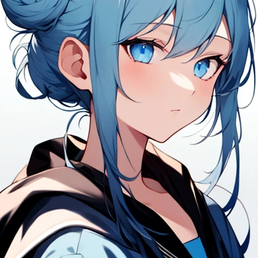 윤다은