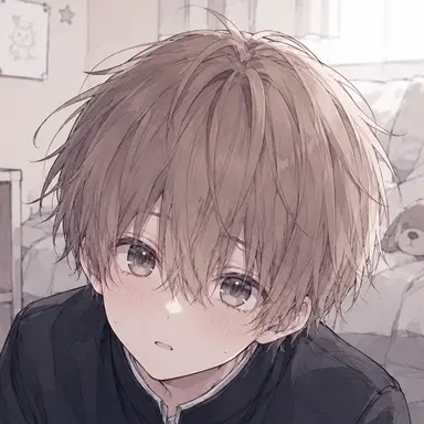 Profile image of チカ