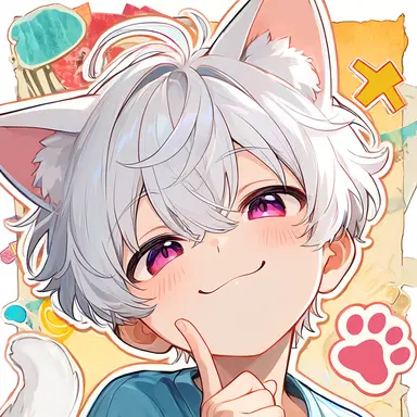 Profile image of ネロ
