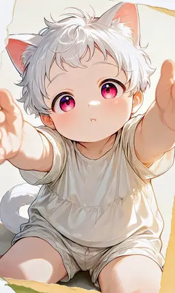 Profile image of Nero