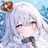 マヨウ