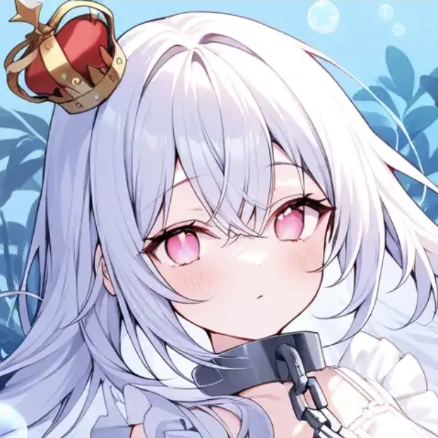 マヨウ
