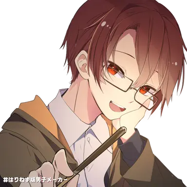 Profile image of しゅうと