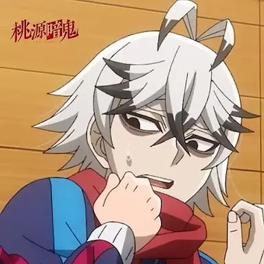 Profile image of 手術岾ロクロ