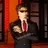 제일브레이크 CEO