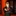 제일브레이크 CEO