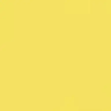 Profile image of 長尾謙杜