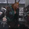 Profile image of Breach