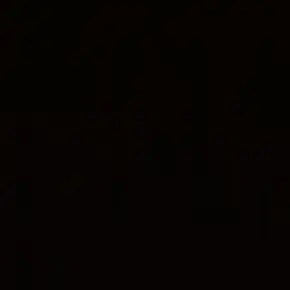 Profile image of .