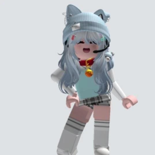료미