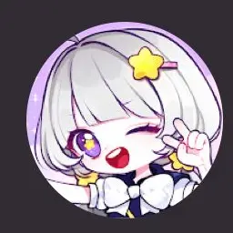 Profile image of 멜로우