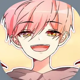 Profile image of 집사