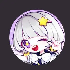 Profile image of 멜로우