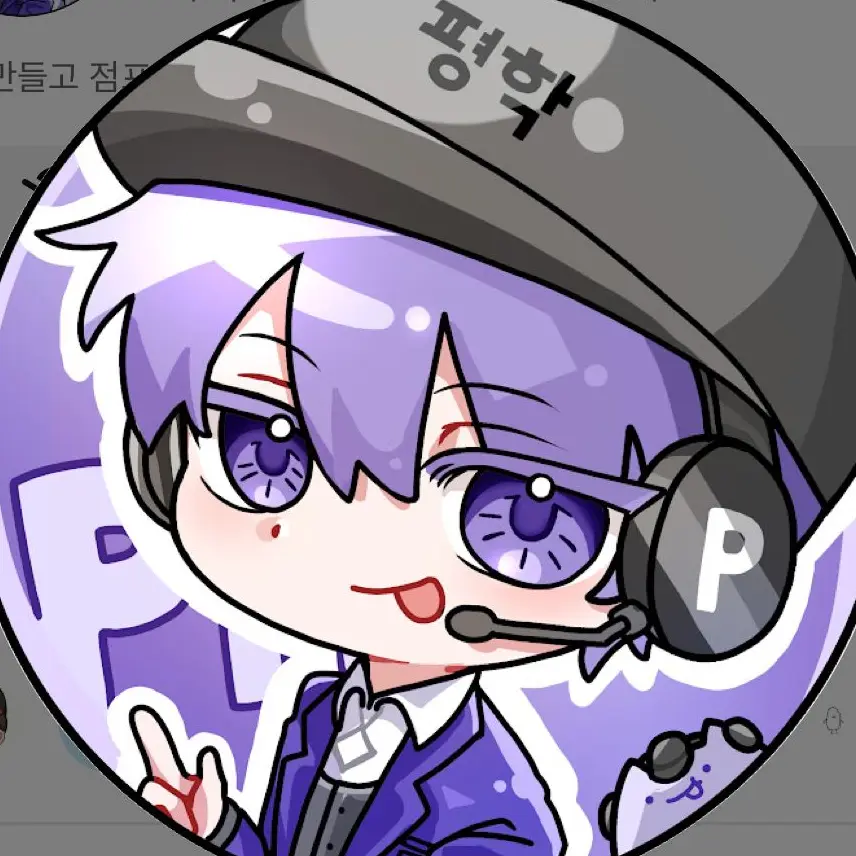 PrettyBrake0569의 유튜버초능력학교?!