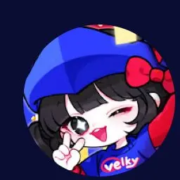 Profile image of 벨키